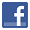acisse facebook