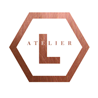 Latelier